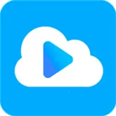 �ƶ���Ƶ���׷��app����v3.0.0 ��׿��