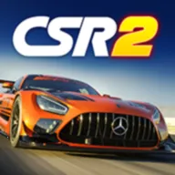 csr����2���°汾�ƽ��