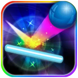 ̫�յ������İ��������