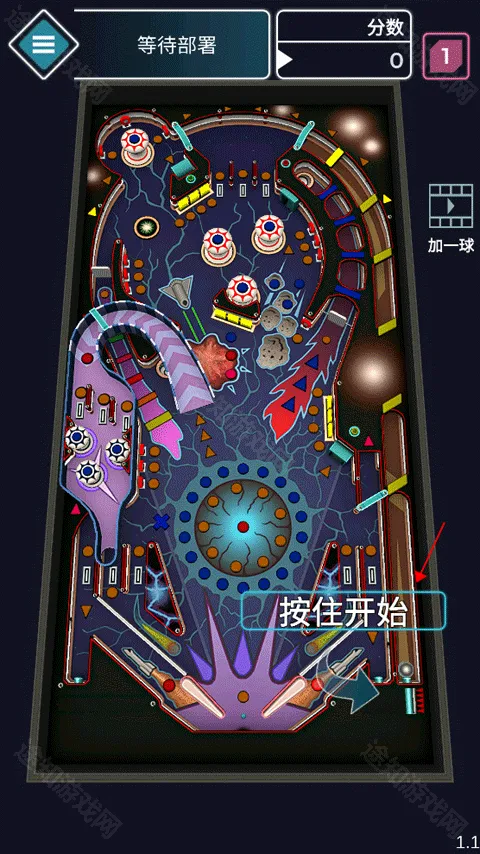 ̫�յ������İ��������