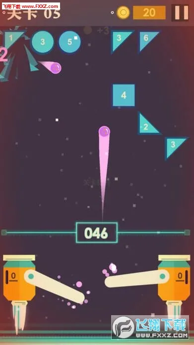 ̫�յ������İ��������v1.1 �ֻ����ͼ