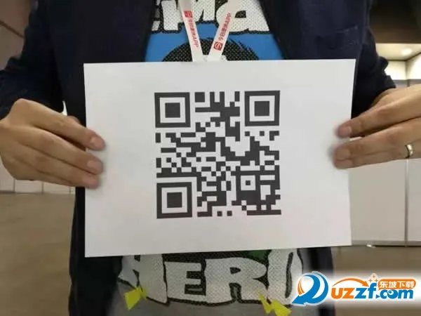 ����Ů��2026�ٷ����°汾