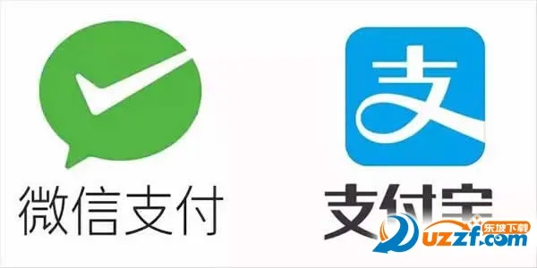 ����Ů��2026�ٷ����°汾