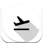 PUBG Pic2026���ذ�װ