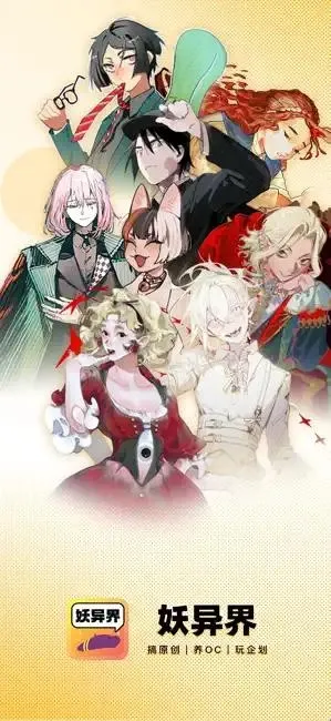 ����簲׿���ֻ���