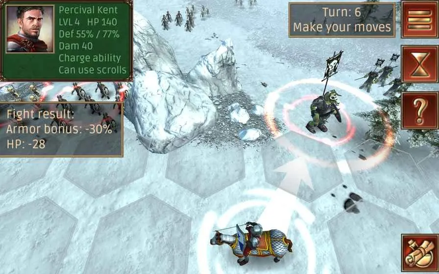 ����ָ�ӹ��λ�Ӣ�����ײ˵�v5.1.3 ��׿���ͼ