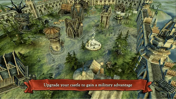 ����ָ�ӹ��λ�Ӣ�����ײ˵�v5.1.3 ��׿���ͼ