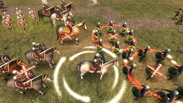 ����ָ�ӹ��λ�Ӣ�����ײ˵�v5.1.3 ��׿���ͼ