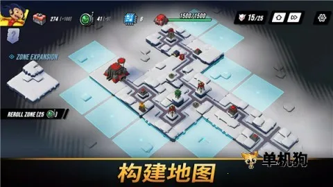 ����ͳ���ƽ��v1.2027 �ٷ������ͼ