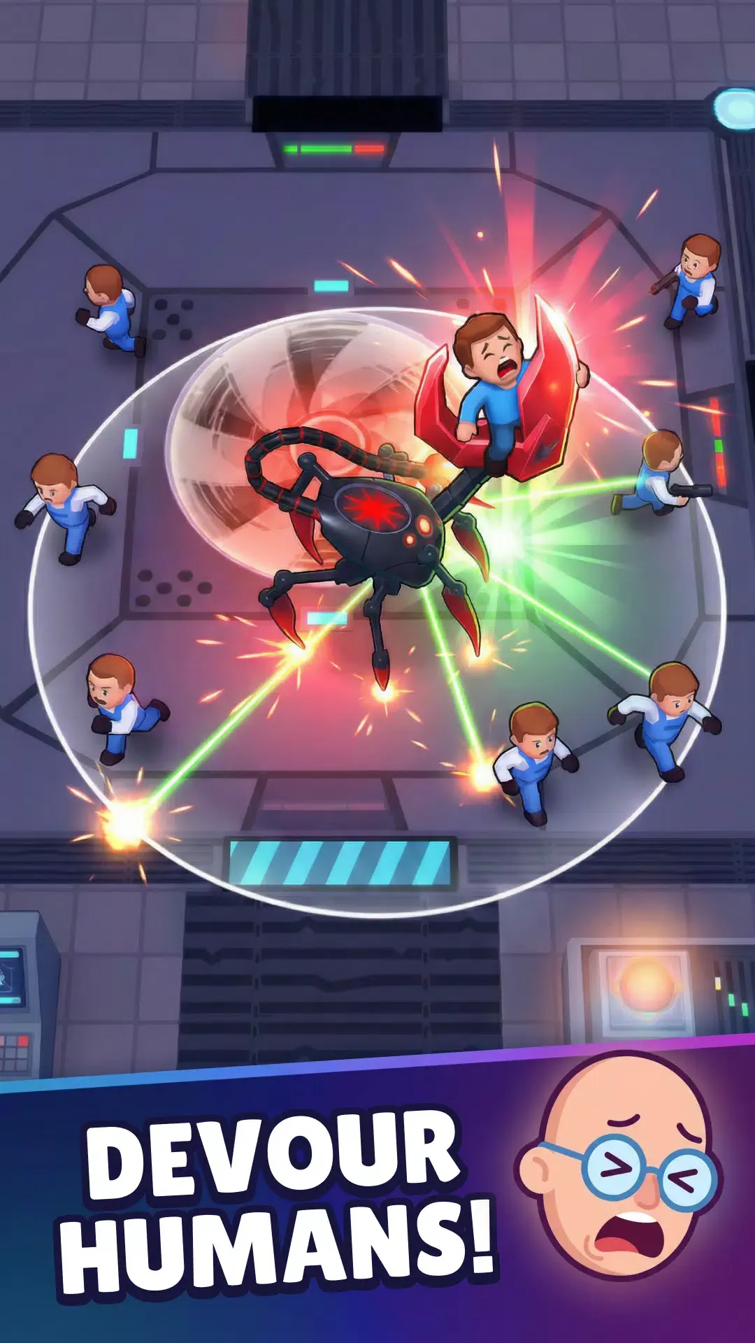 ��е֩�룺�������������������氲׿���ֻ���v0.1.4 ��׿���ͼ