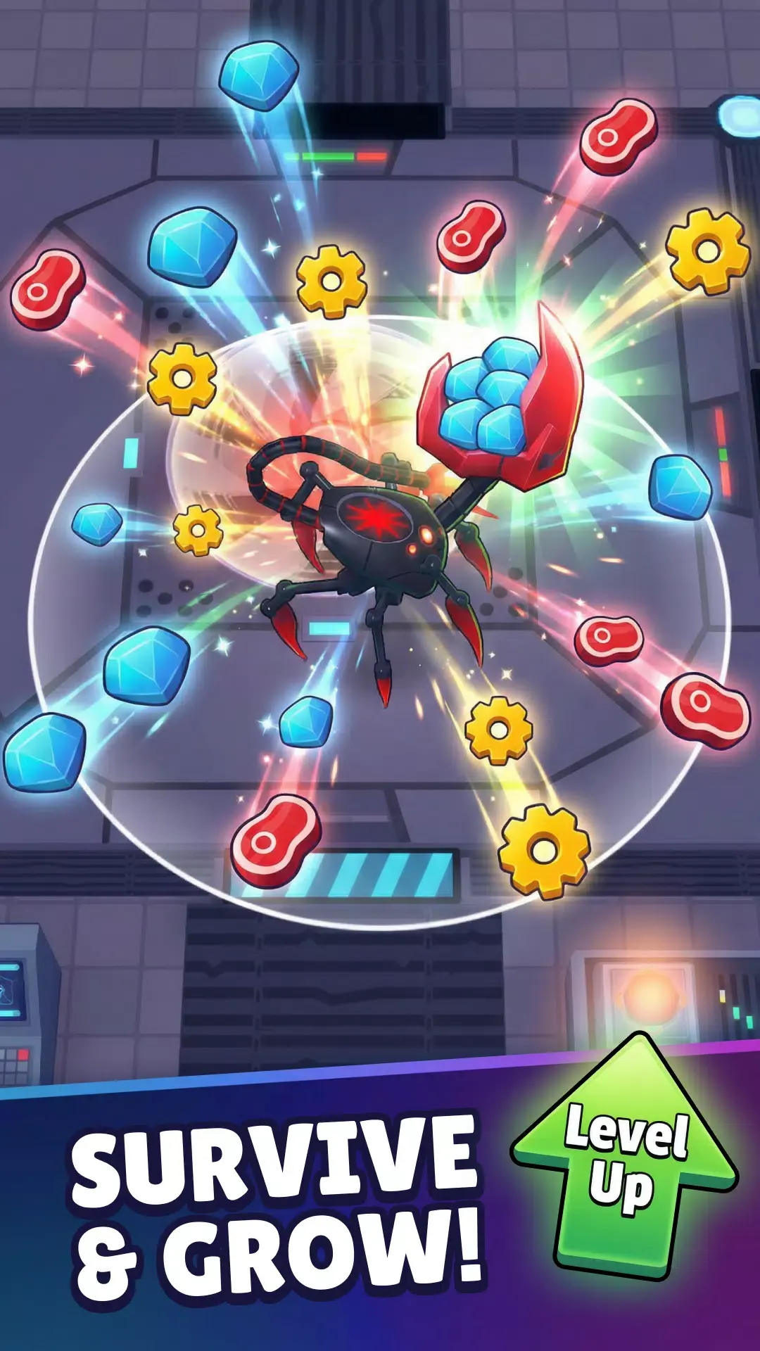 ��е֩�룺�������������������氲׿���ֻ���v0.1.4 ��׿���ͼ