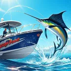 ������ֲ������ô��(����ģ����Ϸ)