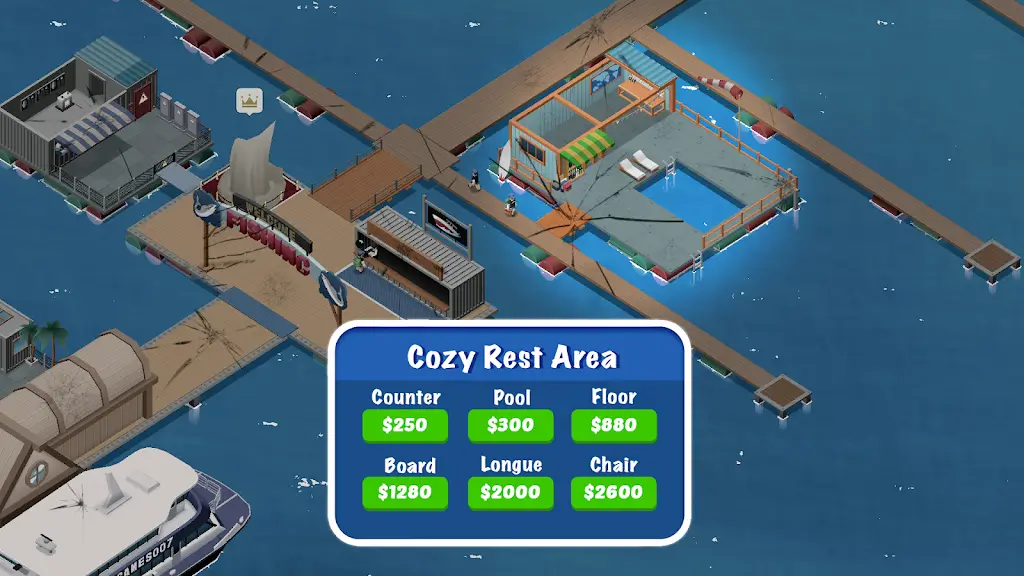 ������ֲ������ô��(����ģ����Ϸ)v0.92 �ֻ����ͼ