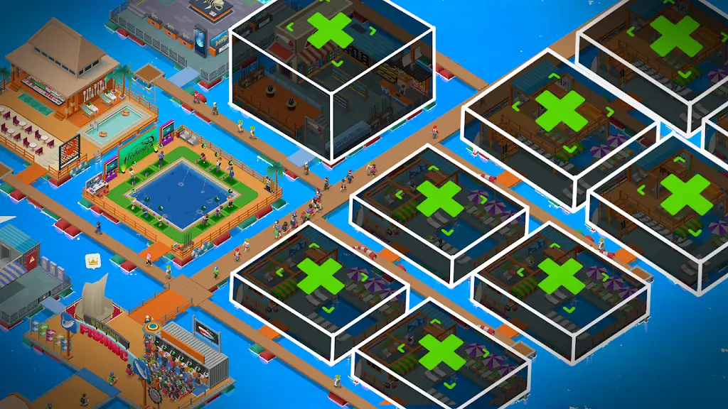 ������ֲ������ô��(����ģ����Ϸ)v0.92 �ֻ����ͼ