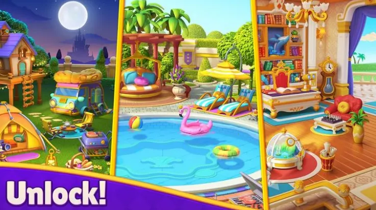 �λÿ���2026�ٷ�����v1.9.6 ��Ѱ��ͼ