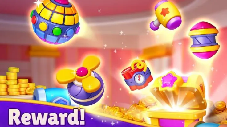 �λÿ���2026�ٷ�����v1.9.6 ��Ѱ��ͼ