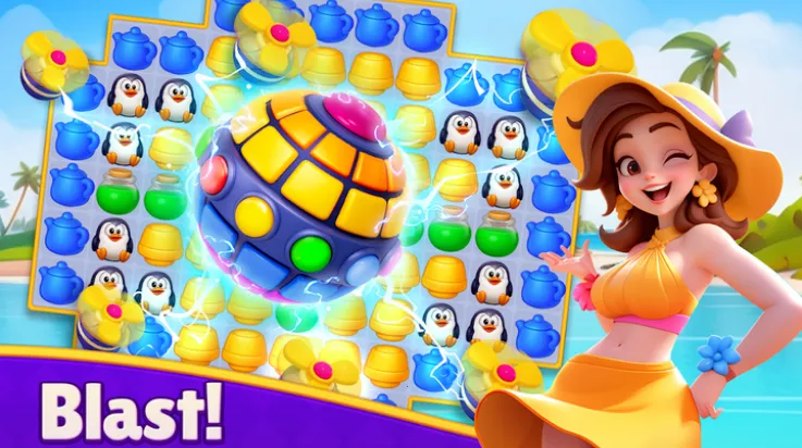 �λÿ���2026�ٷ�����