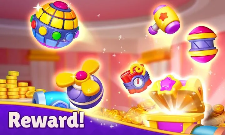 �λÿ���2026�ٷ�����v1.9.6 ��Ѱ��ͼ