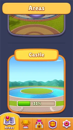 �λÿ���2026�ٷ�����