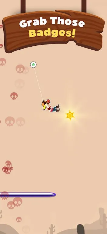 ţ����ǧ��׿���ֻ���v20260101 ��Ѱ��ͼ