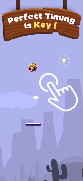 ţ����ǧ��׿���ֻ���v20260101 ��Ѱ��ͼ