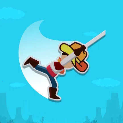 ţ����ǧ��׿���ֻ���