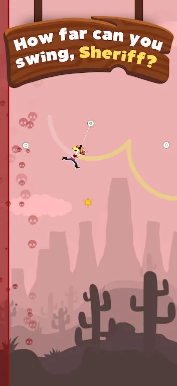 ţ����ǧ��׿���ֻ���v20260101 ��Ѱ��ͼ