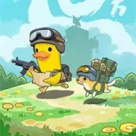 ����Ѽ�Ʒ�������Ѱ�װ