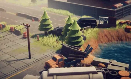 ����Ѽ�Ʒ�������Ѱ�װv1.0.3 ��׿���ͼ