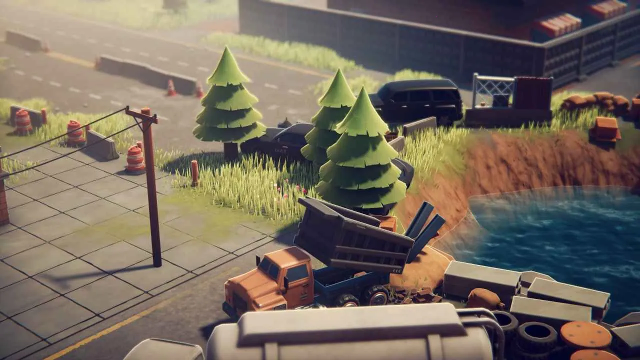 ����Ѽ�Ʒ�������Ѱ�װv1.0.3 ��׿���ͼ