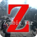 ��ʬ����ս��������(��ʬ�����Ϸ)