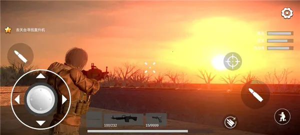 ��ʬ����ս��������(��ʬ�����Ϸ)