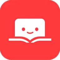 BL�Ŀ�(BLС˵�Ķ�����)v1.0.0 �ֻ���