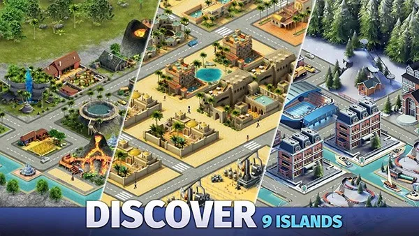 ���е���3ģ������׷���v3.6.0 ��׿���ͼ