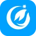 ShinePhone(�����վ���)v8.3.9.0 �ٷ�����