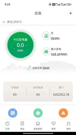 ShinePhone(�����վ���)