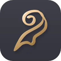 ΢ŵ��2026���ذ�װv7.1.3 �ֻ���