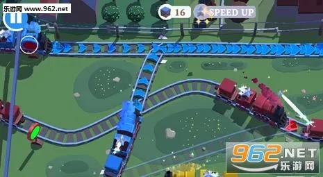 �г�����Ա����23.0.1�汾v19.2 ��Ѱ��ͼ