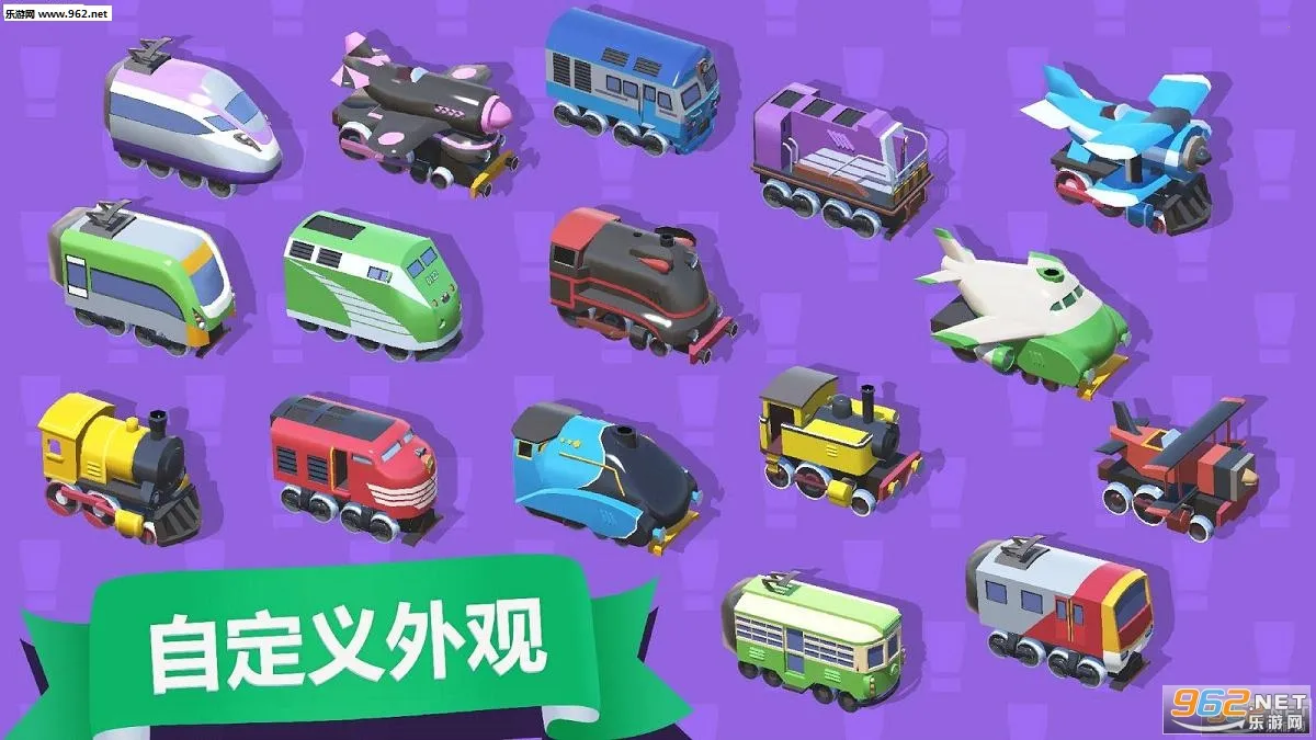 �г�����Ա����23.0.1�汾v19.2 ��Ѱ��ͼ