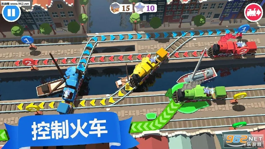 �г�����Ա����23.0.1�汾