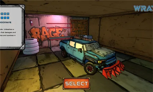 ��·���2����