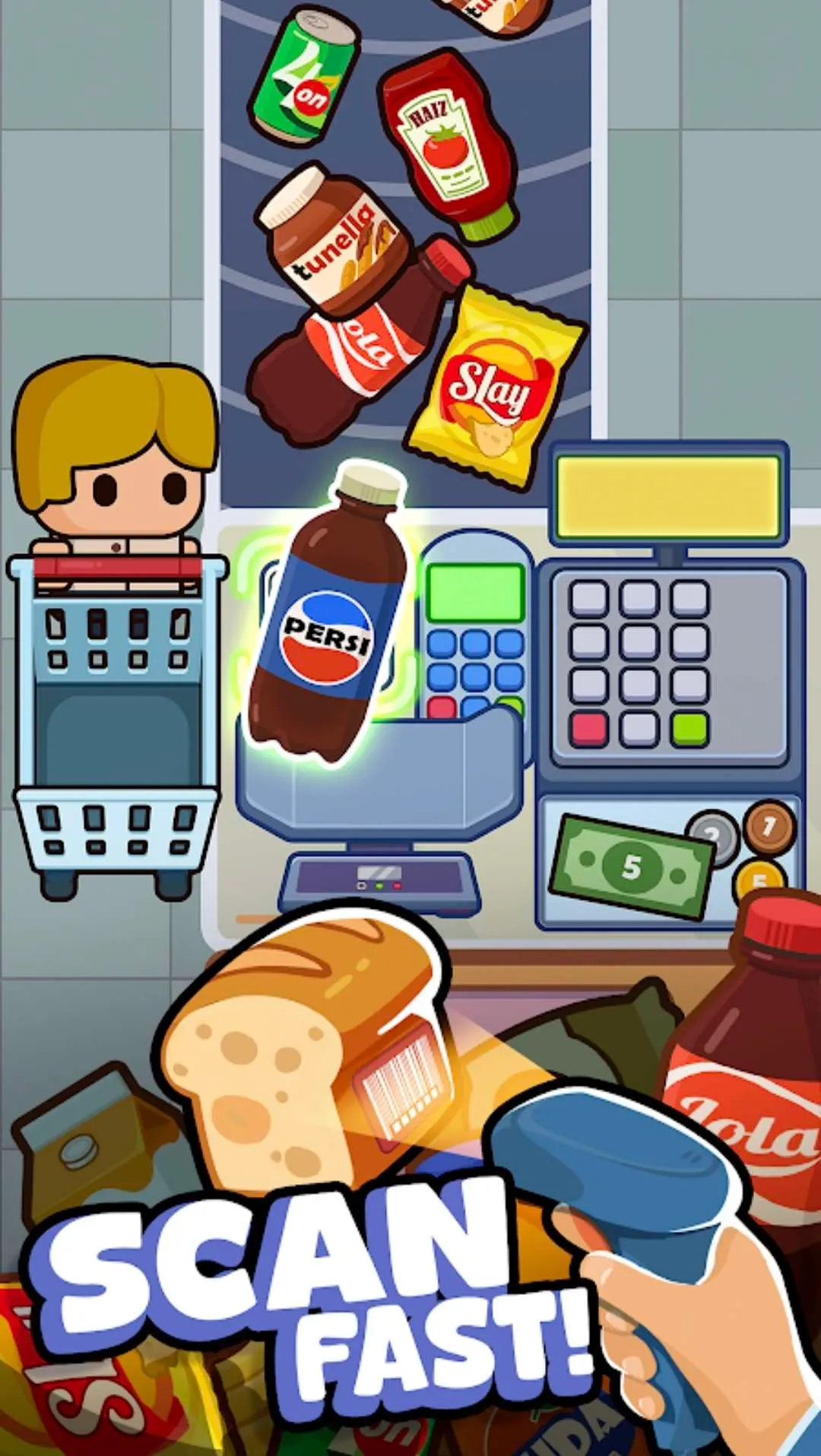 ����Ա֮�ǰ�׿�������v0.4.5 �ٷ������ͼ