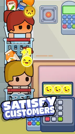 ����Ա֮�ǰ�׿�������v0.4.5 �ٷ������ͼ