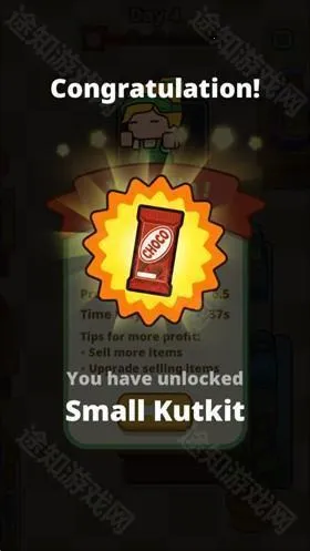 ����Ա֮�ǰ�׿�������