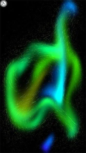 ħ��ˮ����2026���ذ�װv4.2 �ٷ������ͼ