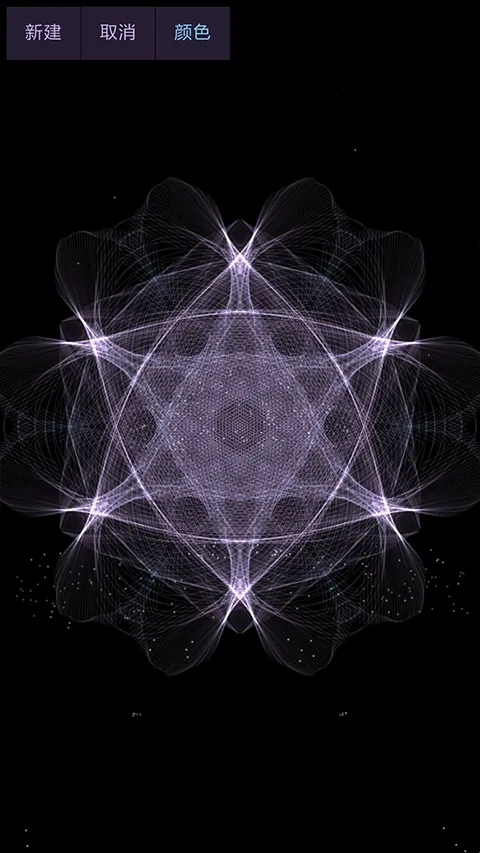 ħ��ˮ����2026���ذ�װ