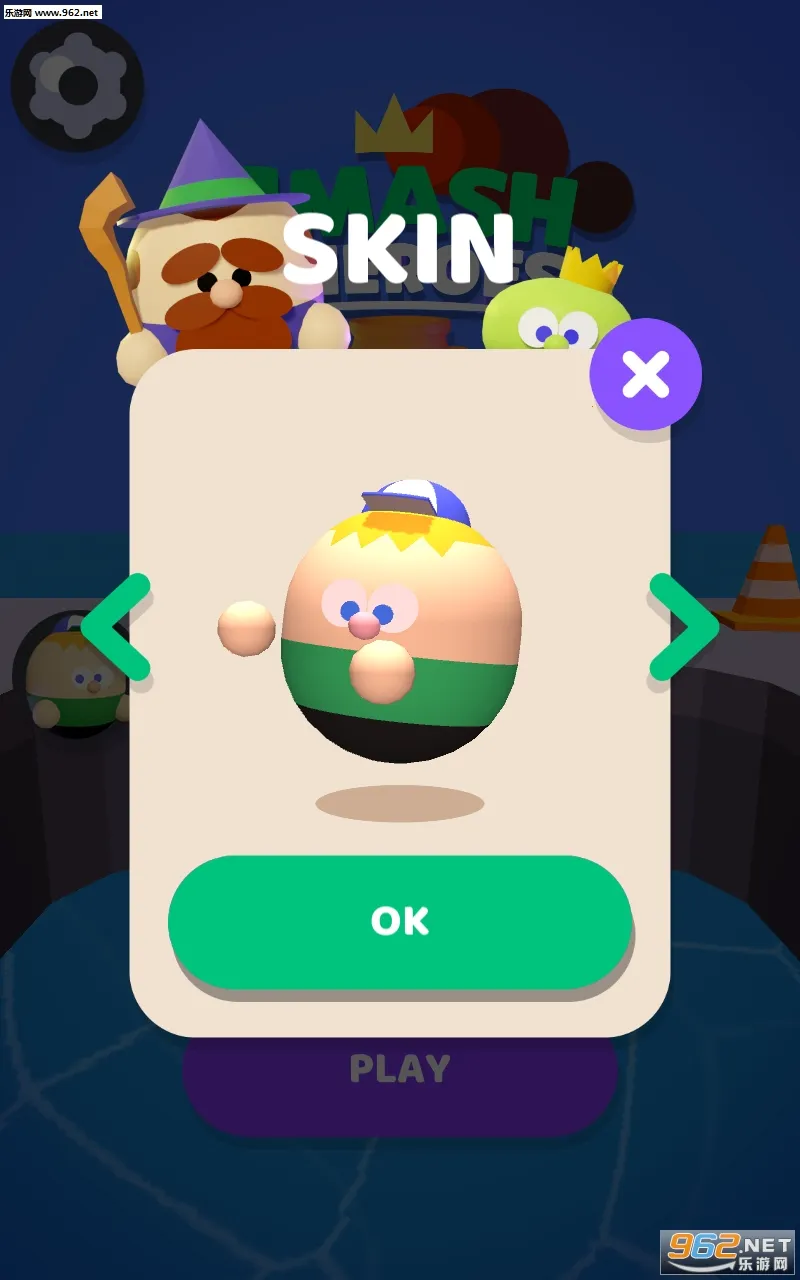 ����Ӣ��(���л�����Ϸ)v2.0.1 ��Ѱ��ͼ