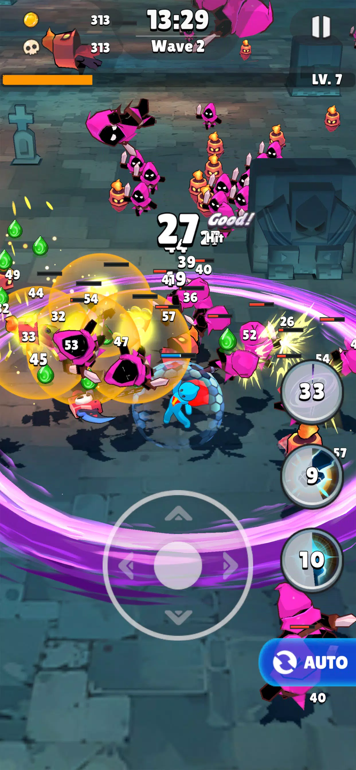 ����Ӣ��(���л�����Ϸ)v2.0.1 ��Ѱ��ͼ