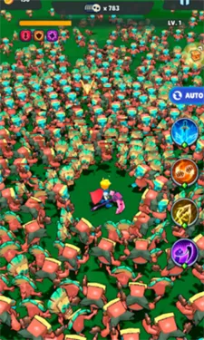 ����Ӣ��(���л�����Ϸ)v2.0.1 ��Ѱ��ͼ