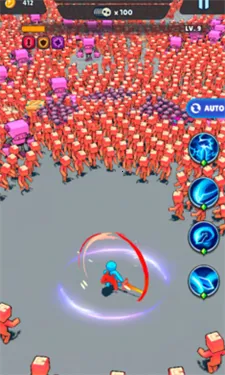 ����Ӣ��(���л�����Ϸ)